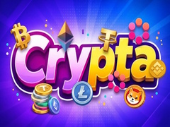                                                                       Crypta ﻞﯿﮭﮐ