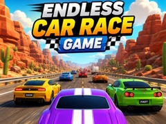                                                                       Endless Car Race Game ﻞﯿﮭﮐ