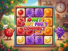                                                                       Onet Fruit Connect ﻞﯿﮭﮐ