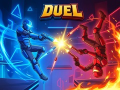                                                                       Duel ﻞﯿﮭﮐ
