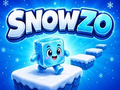                                                                       Snowzo ﻞﯿﮭﮐ