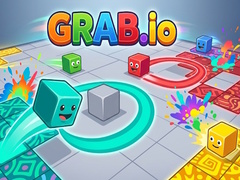                                                                       Grab.io ﻞﯿﮭﮐ