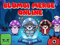                                                                       Blumgi Merge Online ﻞﯿﮭﮐ