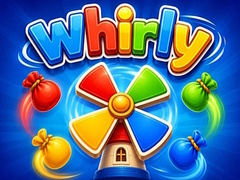                                                                       Whirly ﻞﯿﮭﮐ