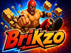                                                                       Brikzo ﻞﯿﮭﮐ