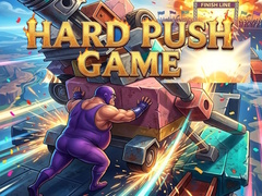                                                                       Hard Push Game ﻞﯿﮭﮐ