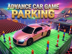                                                                       Parking Game ﻞﯿﮭﮐ