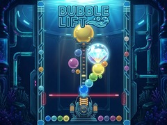                                                                       Bubble Lift ﻞﯿﮭﮐ
