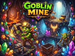                                                                       Goblin Mine ﻞﯿﮭﮐ