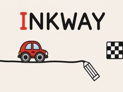                                                                       Inkway ﻞﯿﮭﮐ