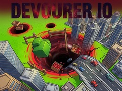                                                                       Devourer io ﻞﯿﮭﮐ