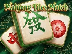                                                                       Mahjong Tiles Match ﻞﯿﮭﮐ