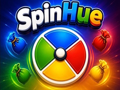                                                                       Spin Hue ﻞﯿﮭﮐ