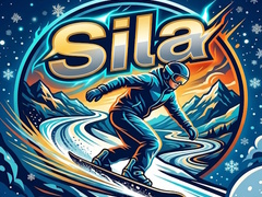                                                                       Sila ﻞﯿﮭﮐ