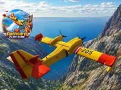                                                                       Firefighter Plane Game ﻞﯿﮭﮐ