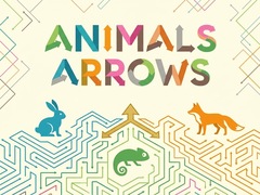                                                                       Animals Arrow ﻞﯿﮭﮐ