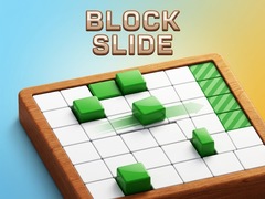                                                                       Block Slide ﻞﯿﮭﮐ
