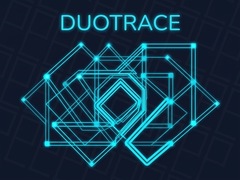                                                                       Duotrace ﻞﯿﮭﮐ