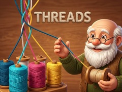                                                                       Threads ﻞﯿﮭﮐ