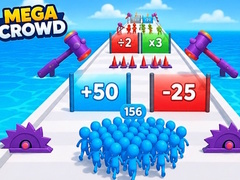                                                                       Mega Crowd ﻞﯿﮭﮐ