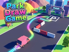                                                                       Park Draw Game ﻞﯿﮭﮐ