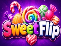                                                                       Sweet Flip ﻞﯿﮭﮐ