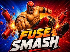                                                                       Fuse Smash ﻞﯿﮭﮐ