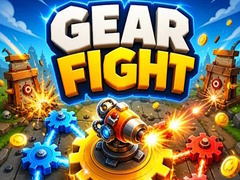                                                                       Gear Fight ﻞﯿﮭﮐ