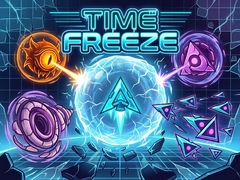                                                                       Time Freeze ﻞﯿﮭﮐ