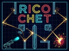                                                                       Ricochet ﻞﯿﮭﮐ