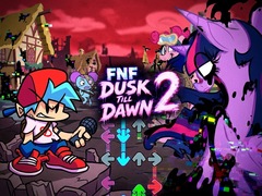                                                                       FNF Dusk Till Dawn 2 ﻞﯿﮭﮐ