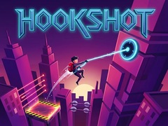                                                                       Hookshot ﻞﯿﮭﮐ