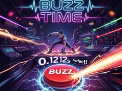                                                                       Buzz Time ﻞﯿﮭﮐ