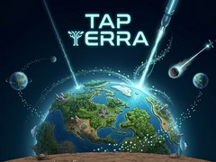                                                                       Tap Terra ﻞﯿﮭﮐ