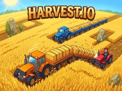                                                                       Harvest.io ﻞﯿﮭﮐ