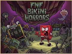                                                                       FNF Bikini Horrors ﻞﯿﮭﮐ