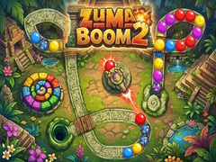                                                                       Zuma Boom 2 ﻞﯿﮭﮐ