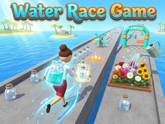                                                                       Water Race Game ﻞﯿﮭﮐ