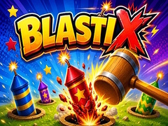                                                                       Blastix ﻞﯿﮭﮐ