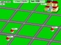                                                                       Real Estate Tycoon ﻞﯿﮭﮐ