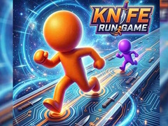                                                                       Knife Run Game ﻞﯿﮭﮐ