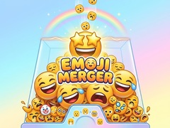                                                                       Emoji Merger ﻞﯿﮭﮐ