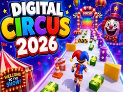                                                                       Digital Circus 2026 ﻞﯿﮭﮐ