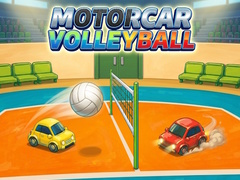                                                                       Motorcar volleyball ﻞﯿﮭﮐ