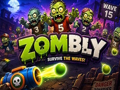                                                                       Zombly ﻞﯿﮭﮐ
