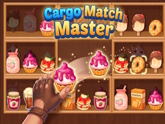                                                                       Cargo Match Master ﻞﯿﮭﮐ
