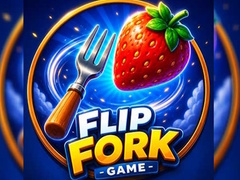                                                                      Flip Fork Game ﻞﯿﮭﮐ