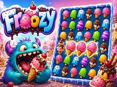                                                                       Froozy  ﻞﯿﮭﮐ