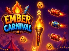                                                                       Ember Carnival ﻞﯿﮭﮐ