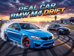                                                                       Real Car Bmw M4 Drift ﻞﯿﮭﮐ